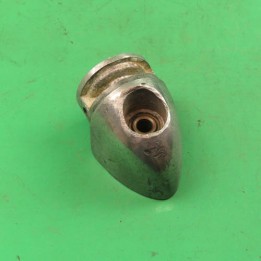 Strut head Puch MV-50 / VS-50