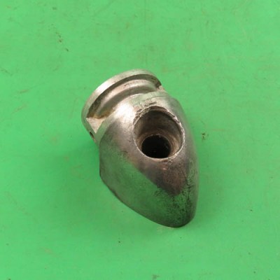 Ophangoog Puch MV-50 / VS-50