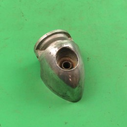 Strut head Puch MV-50 / VS-50