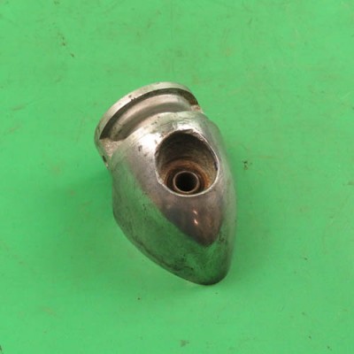 Ophangoog Puch MV-50 / VS-50