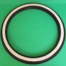 Buitenband 19x2.25 Anlas whitewall Puch
