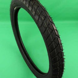 Buitenband 17x2.25 Michelin City Pro Puch