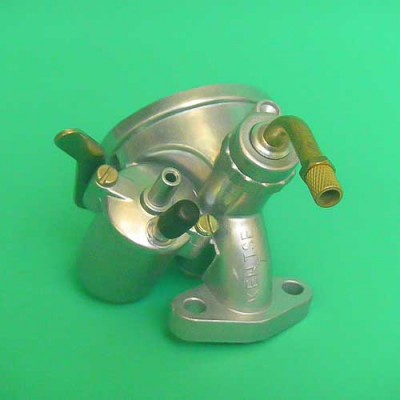 Carburateur 12mm Puch
