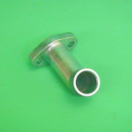Inlet manifold 17mm Puch