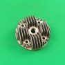Cilinderset 38mm 50cc compleet Puch MV/VS/DS/VZ-50