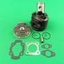 Cilinderset 41mm 60cc compleet Puch MV/VS/DS/VZ-50