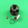 Cilinderset 41mm 60cc compleet Puch MV/VS/DS/VZ-50