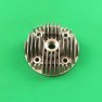 Cilinderset 41mm 60cc compleet Puch MV/VS/DS/VZ-50