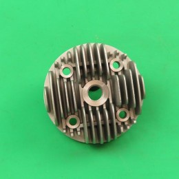 Cilinderkop 38mm Puch MV-50/VS-50/DS-50/VZ-50