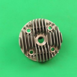 Cilinderkop 38mm Puch MV-50/VS-50/DS-50/VZ-50
