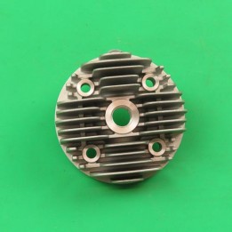 Cilinderkop 41mm Puch MV-50/VS-50/DS-50/VZ-50
