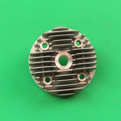 Cilinderkop 41mm Puch MV-50/VS-50/DS-50/VZ-50