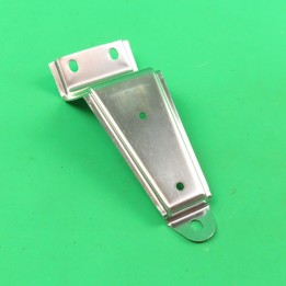Spatbord houder achterlicht Puch Monza / Grandprix Spatbord houder achterlicht Puch Monza / Grandprix