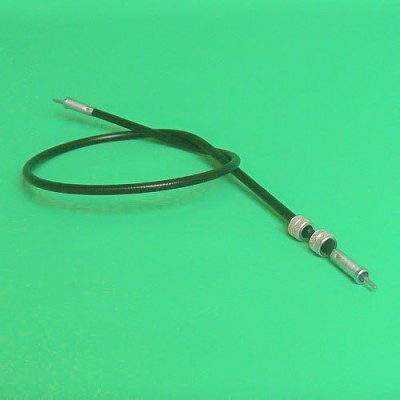 Teller kabel 75cm Puch