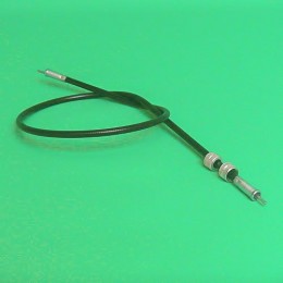 Teller kabel 85cm Puch