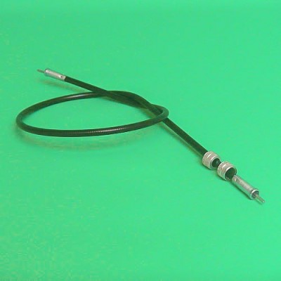 Teller kabel 85cm Puch