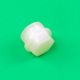 Centreerdop Puch MV Centreerdop Puch MV