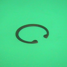 Locking ring clutch bearing Puch