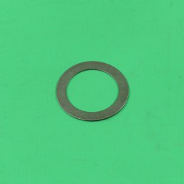 SIM ring 17x24x0.3mm Puch MV / VS / MS / M50