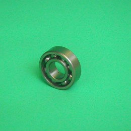 Bearing 6002 Puch