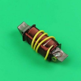 Lightcoil Bosch 1 cable Tomos