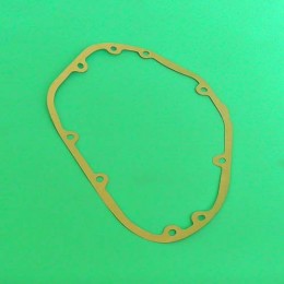 Clutch cover gasket 2, 3 gearblock Puch