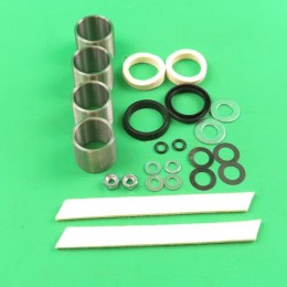 Revisieset voorvork Puch MV-50 / VS-50 / VZ-50 / M-50