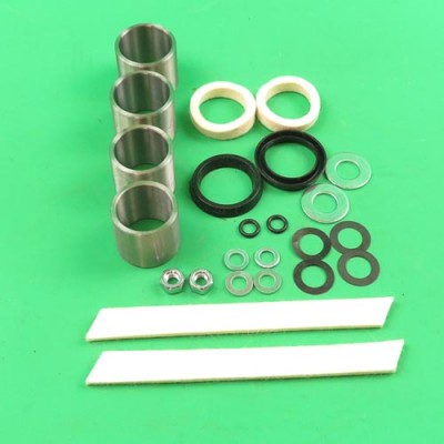 Revisieset voorvork Puch MV-50 / VS-50 / VZ-50 / M-50