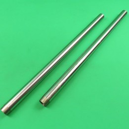 Inner Fork tube set Puch Monza