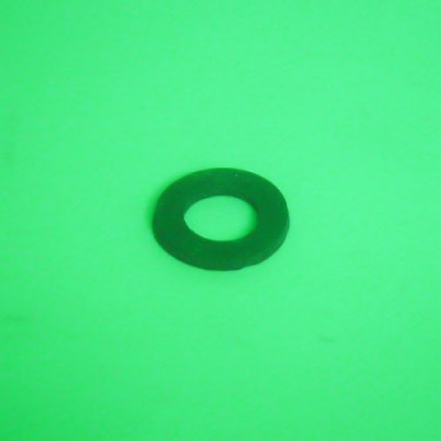 Rubber ring wiel Puch