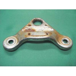 Upper plate