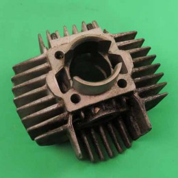 Cylinder 38mm Puch Maxi