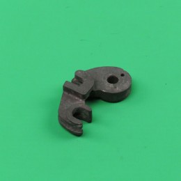 Clutch handle Puch Maxi