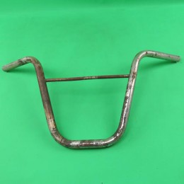 Steering wheel Puch Maxi