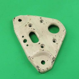 Upper plate Puch Maxi