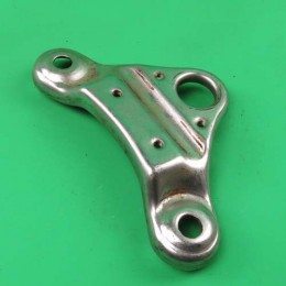 Upper plate Puch Maxi