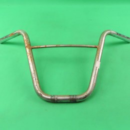 Steering wheel Puch Maxi