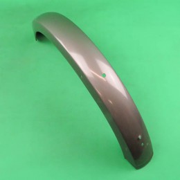 Front fender Puch Maxi-S