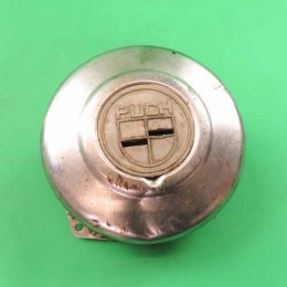 Flywheel cover Puch Maxi