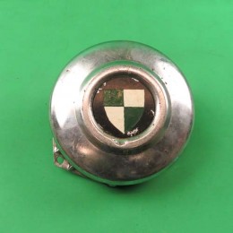 Flywheel cover Puch Maxi