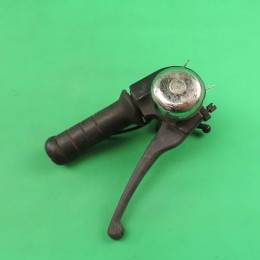 Gashandle Puch P1 / Z-Two 