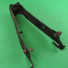 Rearfork Puch Maxi