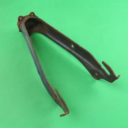 Rearfork Puch Maxi
