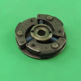 Clutch 3 segments Puch Maxi
