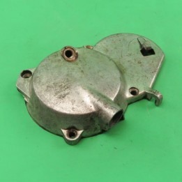 Clutch cover Puch Maxi