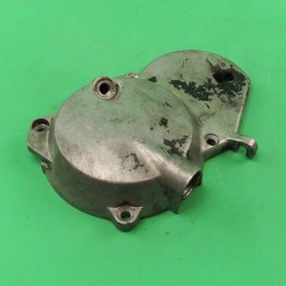 Clutch cover Puch Maxi