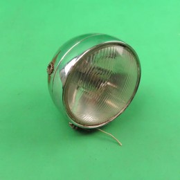 Koplamp Puch Maxi