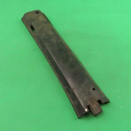 Cablegutter black Puch Maxi-S