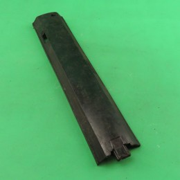 Cablegutter black Puch Maxi-S