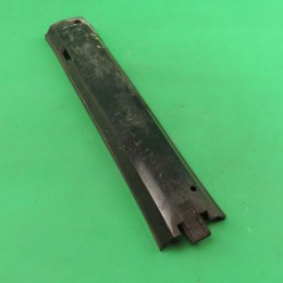 Cablegutter black Puch Maxi-S